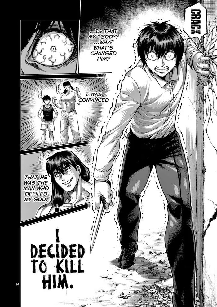 Kengan Ashura Chapter 210 image 14_optimized